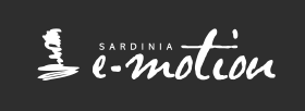 Sardinia E-Motion. Ebike in Sardegna