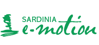 sardinia-emotion-logo